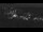 Webcam in Gudhjem (Bornholm), 71.7 mi away