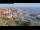 Webcam in Gudhjem (Bornholm), 185.8 km