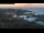 Webcam in Gudhjem (Bornholm), 183.3 km