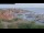 Webcam in Gudhjem (Bornholm), 5.9 mi away