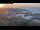 Webcam in Gudhjem (Bornholm), 191.9 km