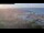 Webcam in Gudhjem (Bornholm), 74.1 mi away