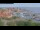 Webcam in Gudhjem (Bornholm), 15.3 km entfernt