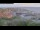 Webcam in Gudhjem (Bornholm), 70.7 mi away