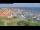 Webcam in Gudhjem (Bornholm), 20.3 km