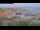Webcam in Gudhjem (Bornholm), 74.1 mi away