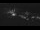 Webcam in Gudhjem (Bornholm), 5.9 mi away