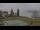 Webcam in Ossiach, 0.3 km