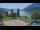 Webcam in Ossiach, 2.2 mi away