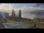 Webcam in Ossiach, 18.3 km