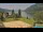 Webcam in Ossiach, 6 km entfernt