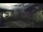 Webcam in Ossiach, 6 km