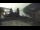 Webcam in Ossiach, 6.1 km