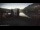 Webcam in Ossiach, 11.6 km