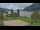 Webcam in Ossiach, 5.8 km entfernt