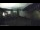 Webcam in Ossiach, 6 km