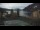 Webcam in Ossiach, 0.6 mi away