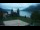 Webcam in Ossiach, 17.6 km entfernt