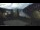 Webcam in Ossiach, 4.9 km
