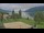 Webcam in Ossiach, 17.6 km