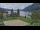 Webcam in Ossiach, 5.8 km