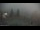 Webcam in Ossiach, 4.5 mi away