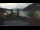 Webcam in Ossiach, 4.9 km entfernt
