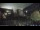 Webcam in Ossiach, 1.1 km entfernt