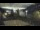 Webcam in Ossiach, 18.3 km entfernt