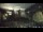 Webcam in Ossiach, 11.6 km