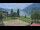 Webcam in Ossiach, 6 km