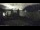 Webcam in Ossiach, 6 km