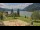 Webcam in Ossiach, 7.1 mi away