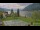 Webcam in Ossiach, 4.9 km