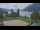 Webcam in Ossiach, 11.6 km