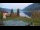 Webcam in Ossiach, 6.1 km entfernt
