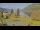 Webcam in Ossiach, 2.2 mi away