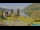 Webcam in Ossiach, 3 mi away