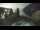 Webcam in Ossiach, 2.2 mi away