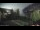 Webcam in Ossiach, 2.2 mi away