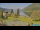 Webcam in Ossiach, 7.1 mi away