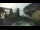 Webcam in Ossiach, 17.6 km entfernt