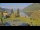 Webcam in Ossiach, 18.3 km entfernt