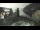 Webcam in Ossiach, 0.6 mi away