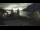Webcam in Ossiach, 2.2 mi away