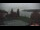 Webcam in Ossiach, 5.8 km entfernt