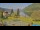 Webcam in Ossiach, 1.1 km entfernt