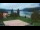 Webcam in Ossiach, 0.6 mi away