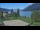 Webcam in Ossiach, 0.4 mi away