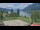 Webcam in Ossiach, 2.4 mi away